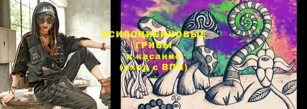 спиды Нягань
