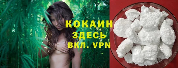 мяу мяу мука Остров