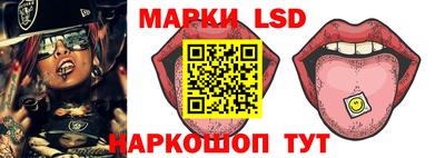 МДПВ Донецк