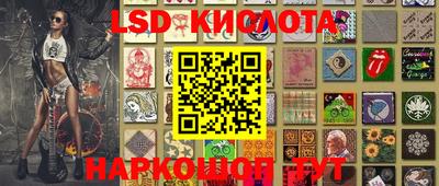 ПСИЛОЦИБИНОВЫЕ ГРИБЫ Дубна