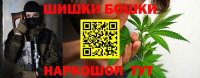 МДПВ Донецк