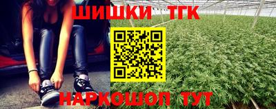 mdpv Донской