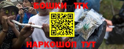 mdpv Донской