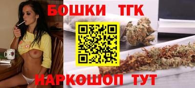 mdpv Донской