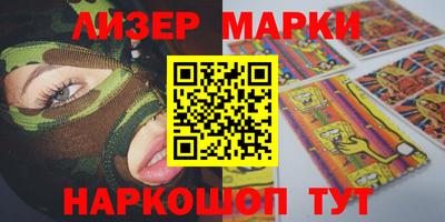 mdpv Донской
