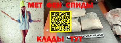 ПСИЛОЦИБИНОВЫЕ ГРИБЫ Дубна