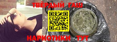 МДПВ Донецк
