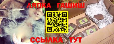 МДПВ Донецк